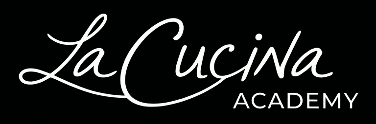 https://lacucina.skillsky.ch/wp-content/uploads/2026/06/cropped-academy-black.png