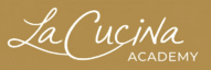 La Cucina Academy